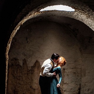 Miss Julie Picture 5
