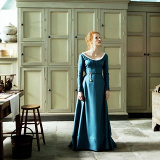 Miss Julie Picture 10