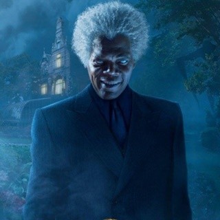 Miss Peregrine's Home For Peculiar Children Picture 14