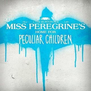 Miss Peregrine's Home For Peculiar Children Picture 19