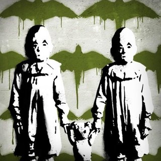 Miss Peregrine's Home For Peculiar Children Picture 25