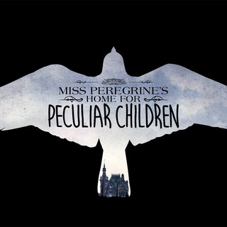 Miss Peregrine's Home for Peculiar Children Picture 1