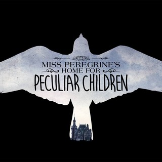 Miss Peregrine's Home For Peculiar Children Picture 1