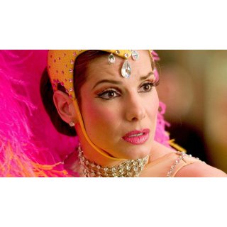 Miss Congeniality 2: Armed And Fabulous Picture 8