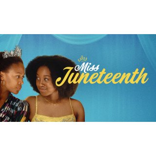 Miss Juneteenth Picture 3