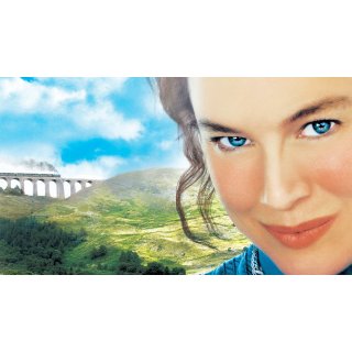 Miss Potter (2006)