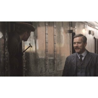 Miss Potter Picture 5
