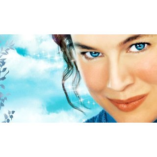 Miss Potter Picture 6