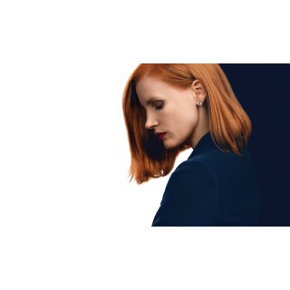 Miss Sloane Picture 1