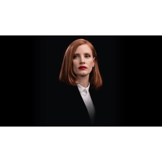 Miss Sloane Picture 2