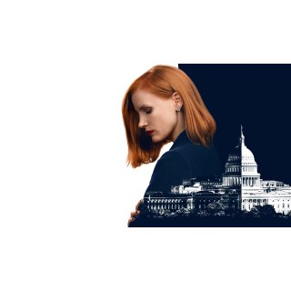 Miss Sloane Picture 3
