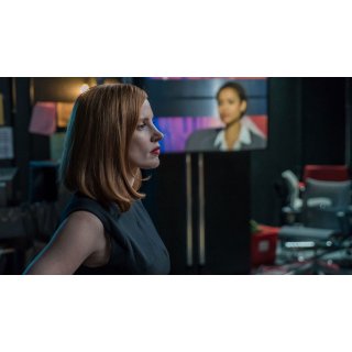 Miss Sloane Picture 9