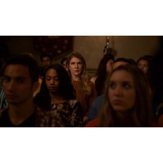Miss Stevens Picture 2