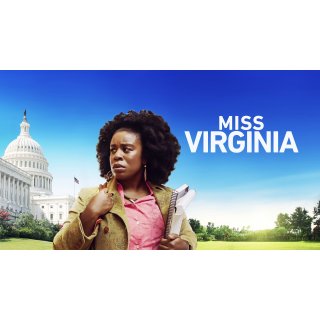 Miss Virginia (2019)