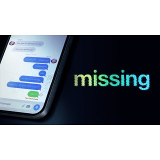 Missing Picture 7