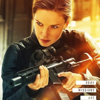 Mission: Impossible - Fallout Picture 13