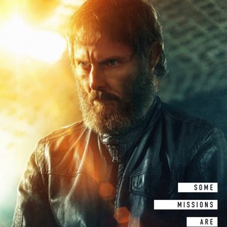 Mission: Impossible - Fallout Picture 15