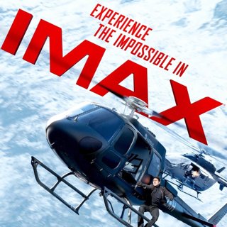 Mission: Impossible - Fallout Picture 25