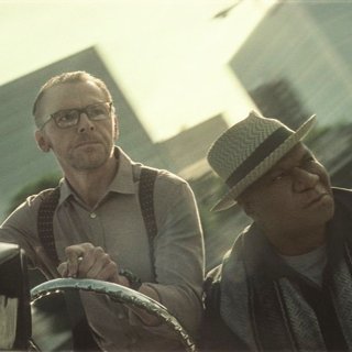 Mission: Impossible - Fallout Picture 4