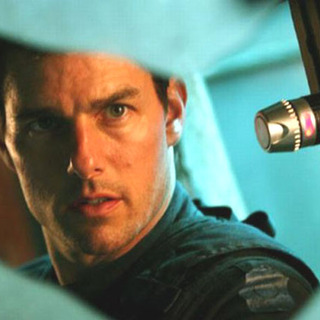 Mission: Impossible 3 Picture 2