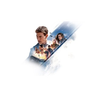 Mission: Impossible - Dead Reckoning Part One Picture 3