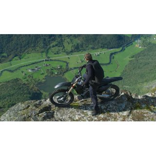 Mission: Impossible - Dead Reckoning Part One Picture 6