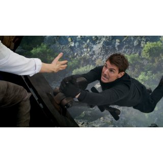 Mission: Impossible - Dead Reckoning Part One Picture 7