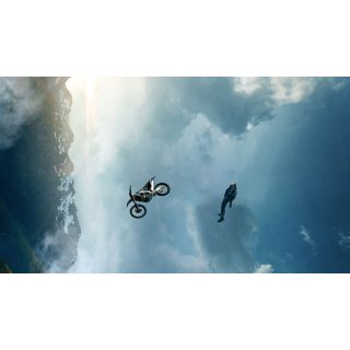 Mission: Impossible - Dead Reckoning Part One Picture 10