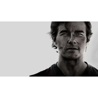 Mission: Impossible - The Final Reckoning Picture 2