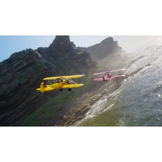 Mission: Impossible - The Final Reckoning Picture 5