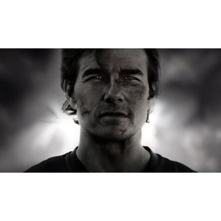 Mission: Impossible - The Final Reckoning Picture 6