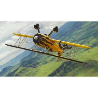 Mission: Impossible - The Final Reckoning Picture 7