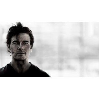 Mission: Impossible - The Final Reckoning Picture 10