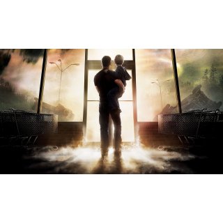 Mist, The Picture 4