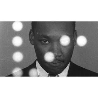 MLK/FBI (2021)