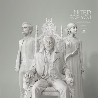 Hunger Games: Mockingjay, Part 1, The Picture 13