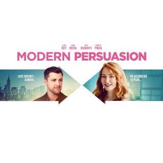 Modern Persuasion Picture 6