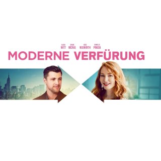 Modern Persuasion Picture 8