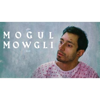 Mogul Mowgli Picture 2