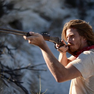Mojave Picture 7