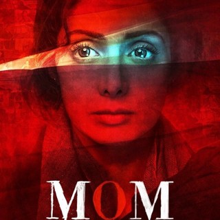 Mom Picture 2