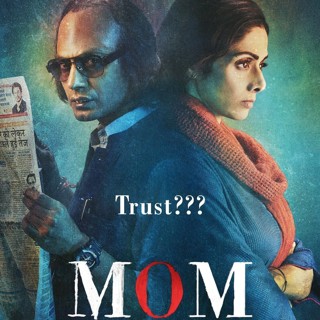 Mom Picture 3