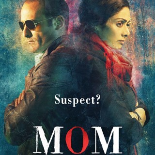 Mom Picture 4