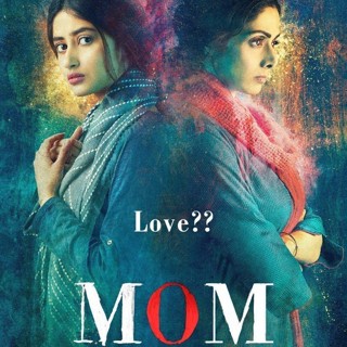 Mom Picture 5