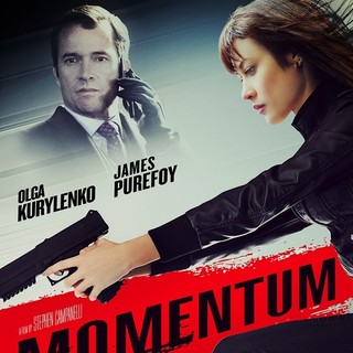Momentum Picture 2