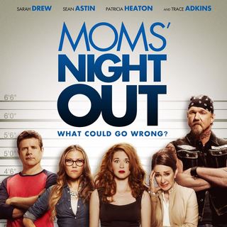 Moms' Night Out Picture 17