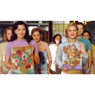 Mona Lisa Smile (2003)