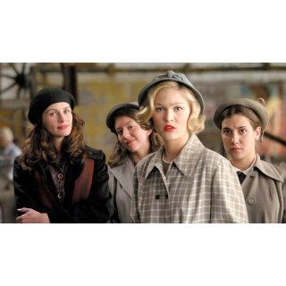 Mona Lisa Smile (2003)