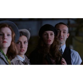 Mona Lisa Smile (2003)