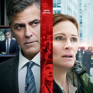 Money Monster Picture 3